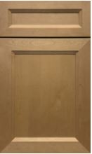 Butterscotch | Transitional