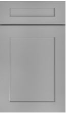 Castle Grey | Contemporary