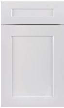 White | Contemporary